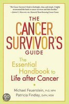 Cancer Survivor'S Guide