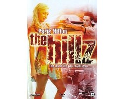The Hillz