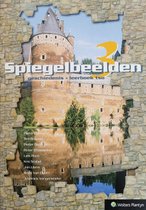 Spiegelbeelden 3