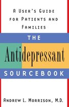 The Antidepressant Sourcebook