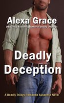 Deadly Series 2 - Deadly Deception