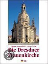 Dresdner Frauenkirche