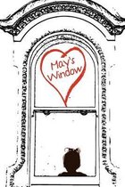 Mays Window