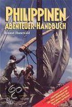 Philippinen Abenteuer-Handbuch