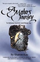 A Mother's Journey