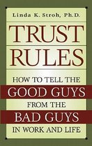 Trust Rules