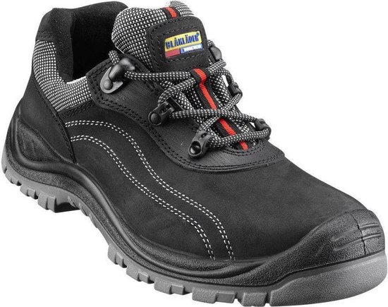 Blaklader Veiligheidsschoenen Hot Sale, UP TO 64% OFF |  www.editorialelpirata.com