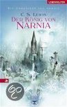 Die Chroniken Von Narnia