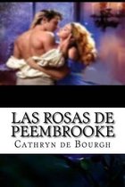 Las rosas de Peembrooke