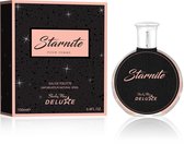 Starnite - 100 ml - Eau de Parfum