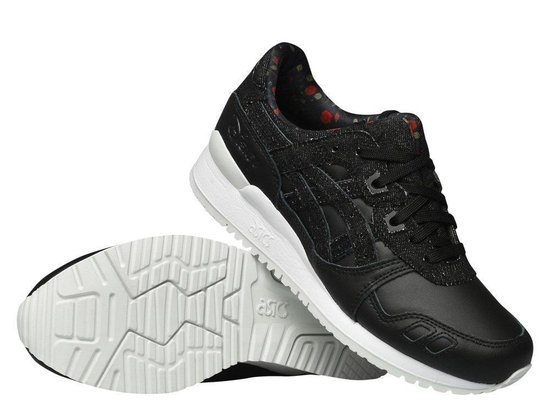 klein Spuug uit maart Shop Asics Zwart Dames | UP TO 50% OFF