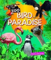 Bird Paradise
