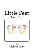 Little Feet