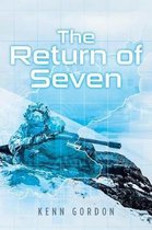 The Return of Seven