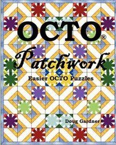 Octo Patchwork