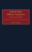 United States Military Assistance