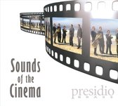 Sounds of the Cinema