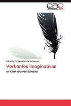 Vertientes imaginativas