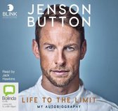 Jenson Button: Life to the Limit