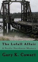 The Lofall Affair