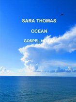 Gospel Hymns