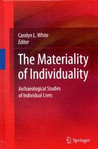 The Materiality of Individuality