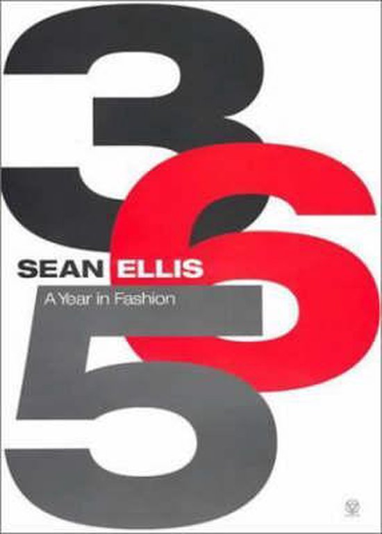 365 - cover