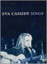 Eva Cassidy - Sings (Import)