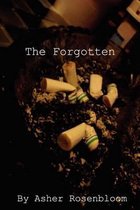 The Forgotten