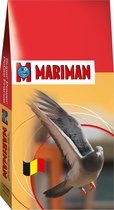 Mariman Super conditie 20 kg
