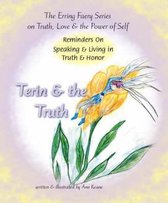 Terin & the Truth