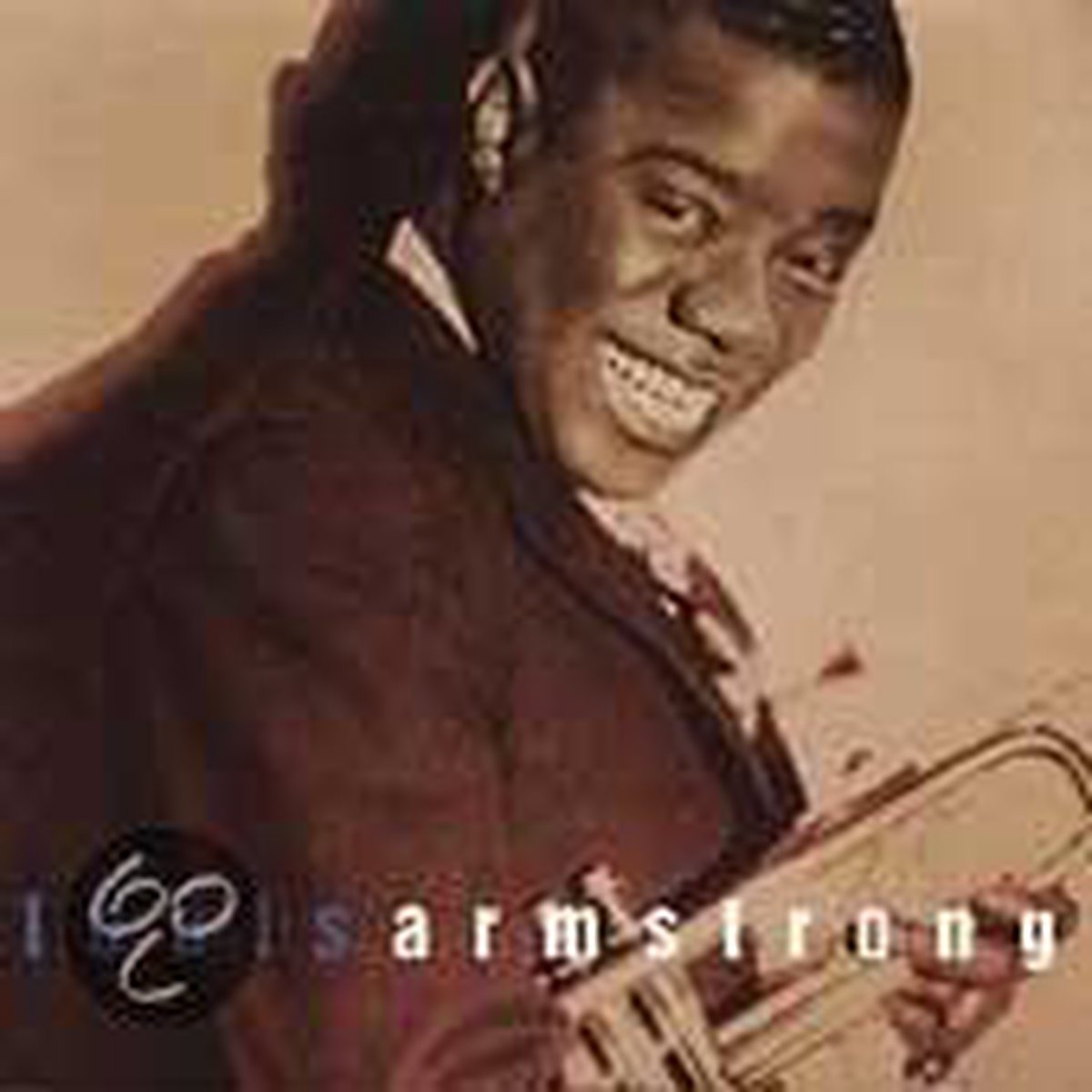 This Is Jazz #1