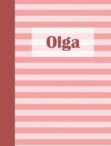 Olga