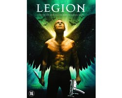 Legion (2010)