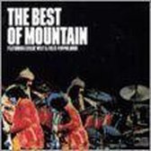 Best Of Mountain