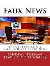 Faux News