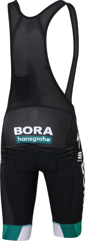 Sportful Team BORA-hansgrohe Classic Fietsbroek - Maat XL | bol.com