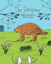 The Porcupine