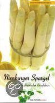 Nienburger Spargel
