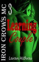 Learning Couple
