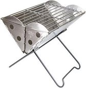 UCO Grill- and Firepit S