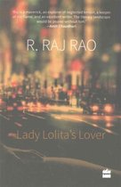 Lady Lolita's Lover