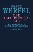 Der Abituriententag