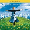 The Sound Of Music - 45th Anniversary