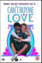 Can't Buy Me Love (Import)