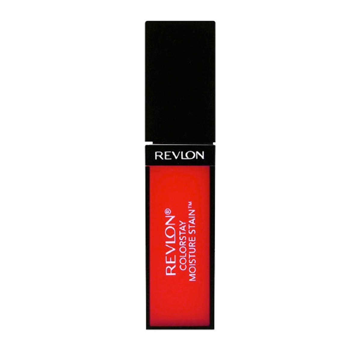 Revlon Colorstay Moisture Stain - 040 Shanghai Sizzle
