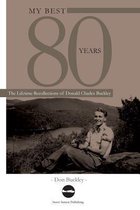 My Best 80 Years