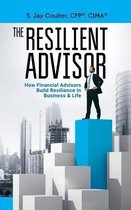 The Resilient Advisor