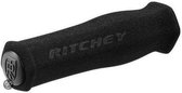 Ritchey WCS Handvat Ergo 128mm zwart