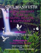 Soul Manifesto